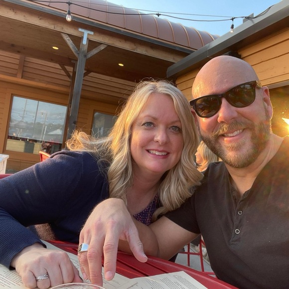 Ryan - Picture 8 of 8